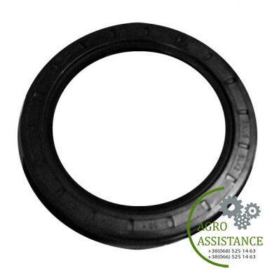 DE18618 Манжета 65 X 90 X 10, JD |Agro Assistance | Agro Assistance