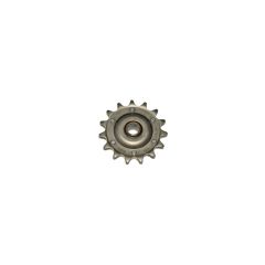 н/з86619126 Звездочка 629972R91 |Agro Assistance