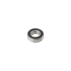 NJ305ECP Подшипник SKF NJ305ECP |Agro Assistance