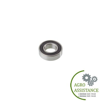 NJ306ETVP2 Підшипник FAG NJ306ETVP2 |Agro Assistance