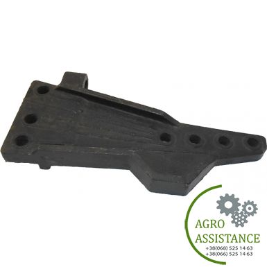 ПЛВ 31.301 Стойка глубокорыхлителя плуга в сб. ПЛН-3-4-5-35 |Agro Assistance