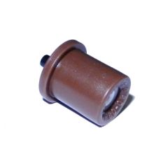 TR80-05С (2TR.485.C6.00) Распылитель садовый цетробежный 0,5мм (коричневый) Lechler (Германия) | Agro Assistance