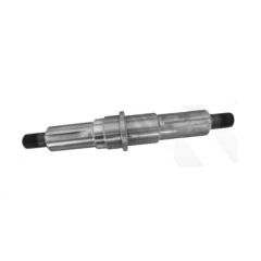 WN-CE18445 Вал загрузочного редуктора зернового бункера (H136209), JD9500 (США) |Agro Assistance | Agro Assistance