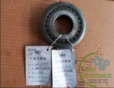 1204.37.125SZ Синхронізатор|Agro Assistance
