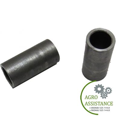 187217C1 Втулка распортная рычага фидера, 2166/2388 |Agro Assistance | Agro Assistance