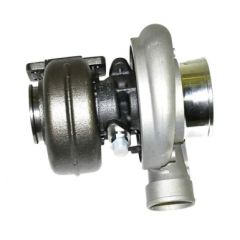 2855552 Турбокомпрессор, TC5080 (F4HE9684D *) |Agro Assistance | Agro Assistance