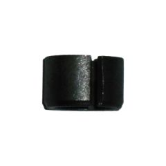 3173403 Втулка (3173412) EG24/32x22-DIN1498 | Agro Assistance