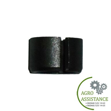 3173403 Втулка (3173412) EG24/32x22-DIN1498 | Agro Assistance