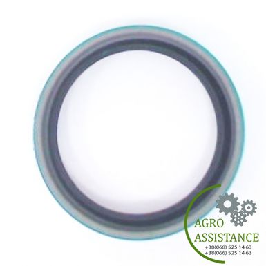 36060 Манжета (21932090/CR20952/6590S/AH110887), PTX600 |Agro Assistance