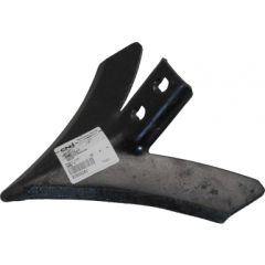 372562A1 Лапа стрельчатая 11"/280 мм (N188995/N331106/N182042), JD, Case |Agro Assistance