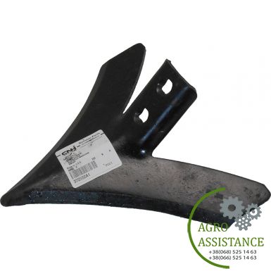 372562A1 Лапа стрельчатая 11"/280 мм (N188995/N331106/N182042), JD, Case |Agro Assistance