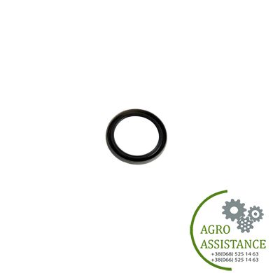 372756R91 Сальник шатуна 372756R91 |Agro Assistance