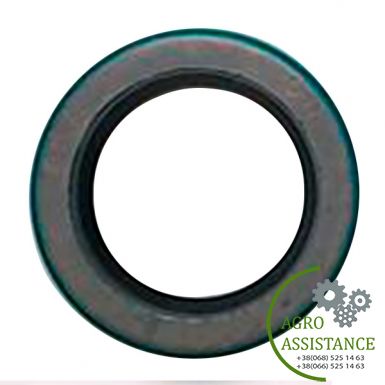 564592R91 Манжета (CR9837 / 350414), 2166/2388 |Agro Assistance | Agro Assistance