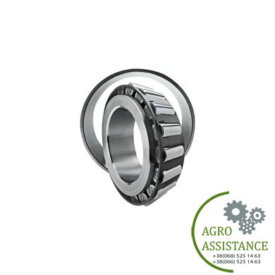 61803C91-Н-З Обойма подшипника наружная 61803C91 |Agro Assistance