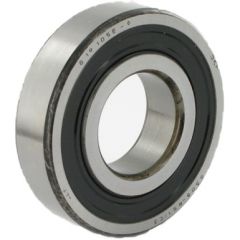 81004095 Підшипник кульковий КУН (6308-RS1 C3) |Agro Assistance