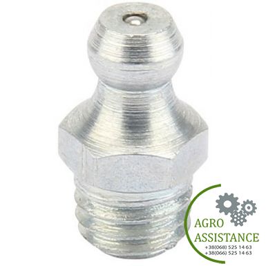 82201016 Пресс-масленка КУН |Agro Assistance