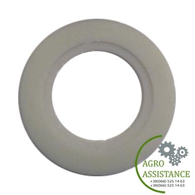 87335332CNH Кільце, CX6090 / CS / CSX |Agro Assistance | Agro Assistance