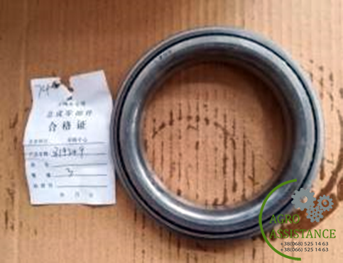 JL819349/JL819310 Підшипник|Agro Assistance