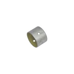 RM-84062271 Втулка RIMA цапфы поворотной (FX,TC,TF,TX) |Agro Assistance