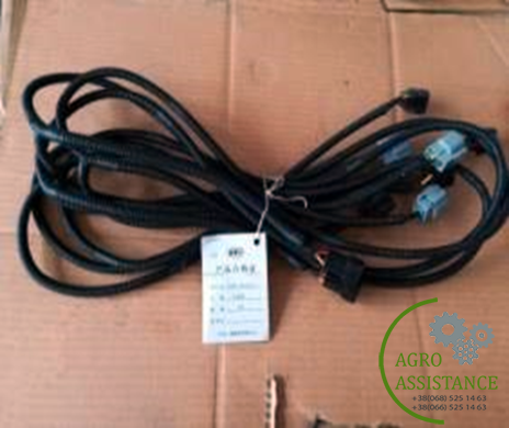 SZ804.48.023-3 Джгут проводів (RR)|Agro Assistance