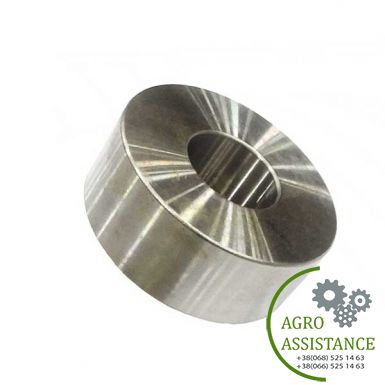 1324896C2-WN Втулка зчеплення двиг., 2188/2388 |Agro Assistance | Agro Assistance