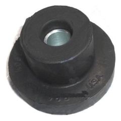 194915C2 Подушка двигуна, 2166/2388 |Agro Assistance | Agro Assistance