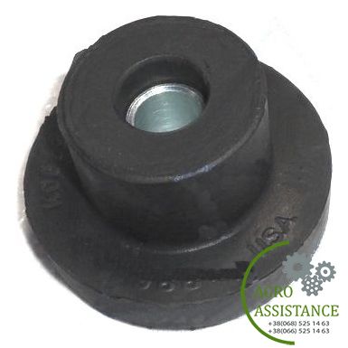 194915C2 Подушка двигуна, 2166/2388 |Agro Assistance | Agro Assistance