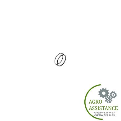 2523 Обойма подшипника 2523 |Agro Assistance