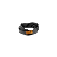 312284 ремінь 0312284 |Agro Assistance
