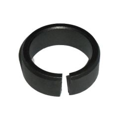 3173416 Втулка EG30/38x14-DIN1498 | Agro Assistance