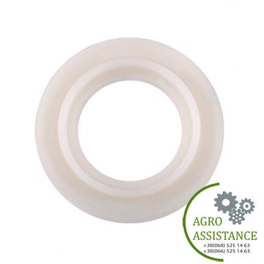 388937CNH Кольцо защитное (80388937), CS/CSX/TX |Agro Assistance | Agro Assistance