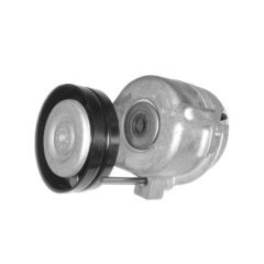 500350419 Ролик натяжна ременя двигуна, СR9080 (Cursor12.9 F3BE0684N *) / Steiger |Agro Assistance | Agro Assistance
