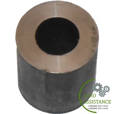 575-141D Втулка підшипника, GP |Agro Assistance