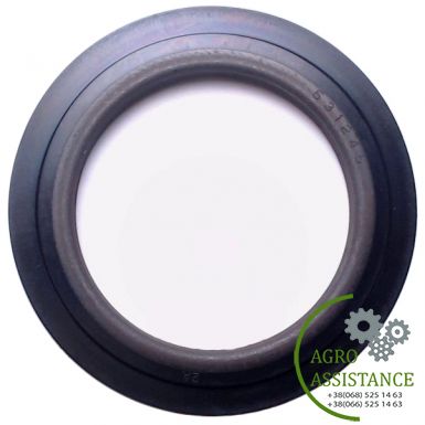 594702R91 Манжета (CR19844 / 200881), RMX370 |Agro Assistance