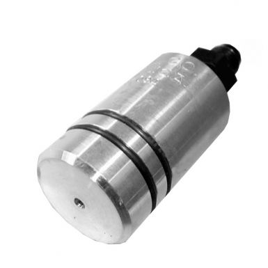 84231982 Муфта гідравлічна варіатора (690658), CX8080 |Agro