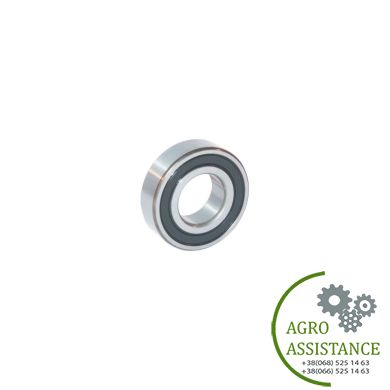 84330054 підшипник 28996510 |Agro Assistance