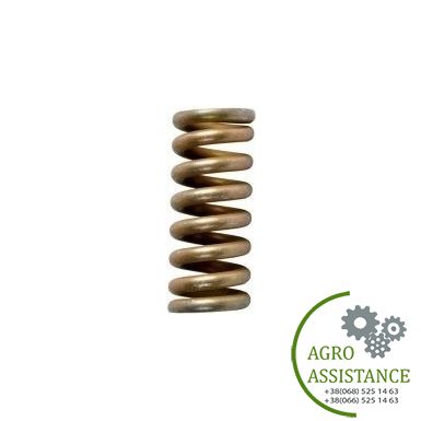 86989592 Пружина, 2388 |Agro Assistance | Agro Assistance