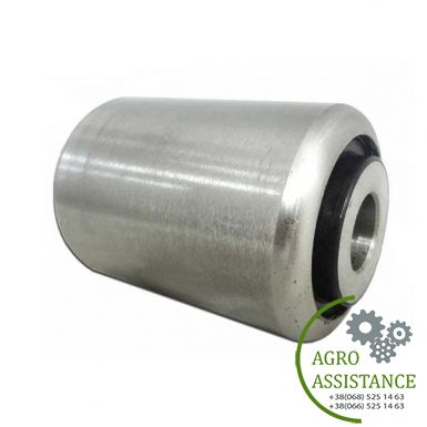 87376924-RM Сайлентблок бол. (1979383C1), 2388/5088 |Agro Assistance | Agro Assistance