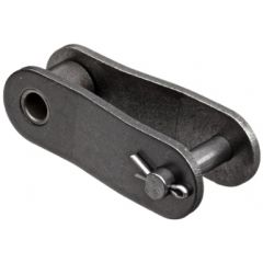 AH166639JD Звено цепи переходное (CA550HD/17AP000594), JD (Agri Parts) |Agro Assistance | Agro Assistance