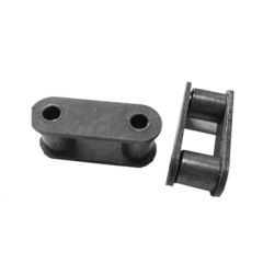 AZ48870JD Ланка ланцюга ТНК (AZ103375 / CA550V / AH158635 / 86575773), JD (Agri Parts) |Agro Assistance | Agro Assistance