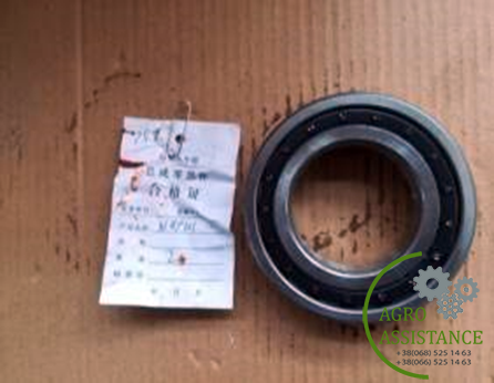 NUP211E Підшипник 92211E|Agro Assistance