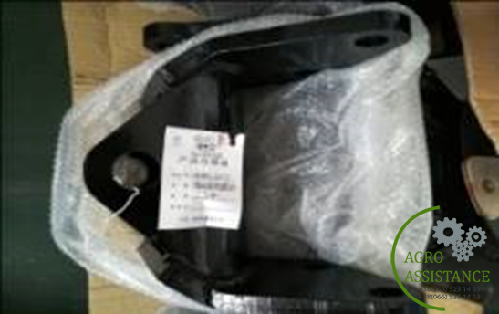 SZ804.53.011 Шплінт|Agro Assistance