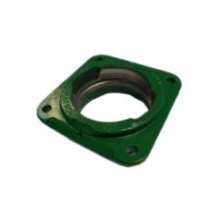 WN-H203950 Корпус підшипника молот. барабана (H99149 / H75329), JD9500 |Agro Assistance | Agro Assistance