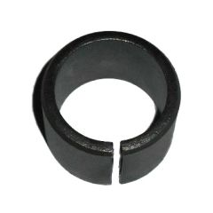 3173417 Втулка EG30/38x25 | Agro Assistance