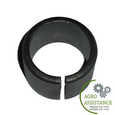 3173417 Втулка EG30/38x25 | Agro Assistance