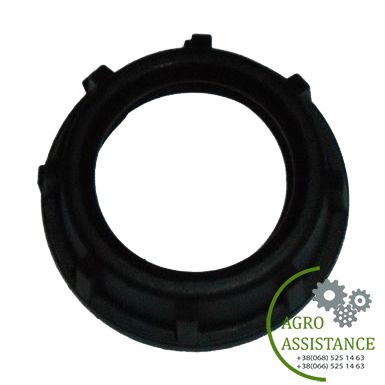 37810580 Гайка накидная F610878 1 1/4" (LEMKEN) | Agro Assistance