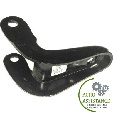 811353C1 Хомут кронштейна, 1830 |Agro Assistance