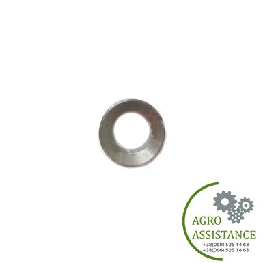 84072865 Втулка, CX6090 / CS / CSX |Agro Assistance | Agro Assistance