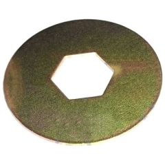 87643385 Шайба, 2388/5088 |Agro Assistance | Agro Assistance