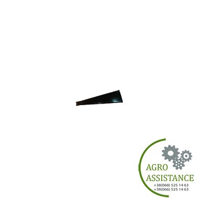 9842291 Рычаг мотовила 1347083C1 |Agro Assistance